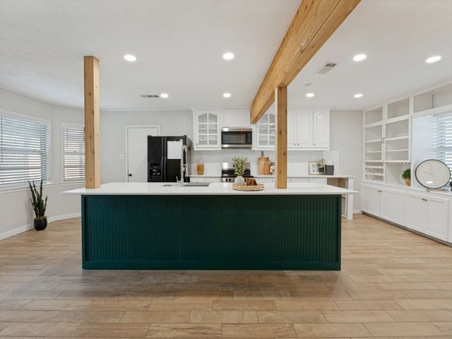 1909 Marlene Drive, Euless, TX 76040
