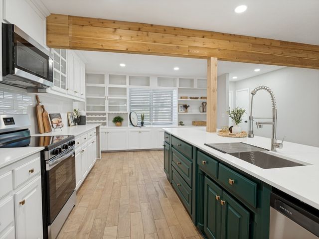 1909 Marlene Drive, Euless, TX 76040