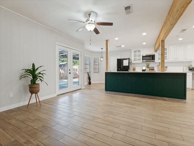 1909 Marlene Drive, Euless, TX 76040