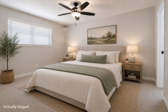 1909 Marlene Drive, Euless, TX 76040