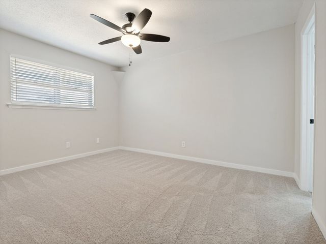 1909 Marlene Drive, Euless, TX 76040