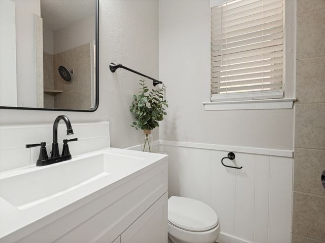 1909 Marlene Drive, Euless, TX 76040