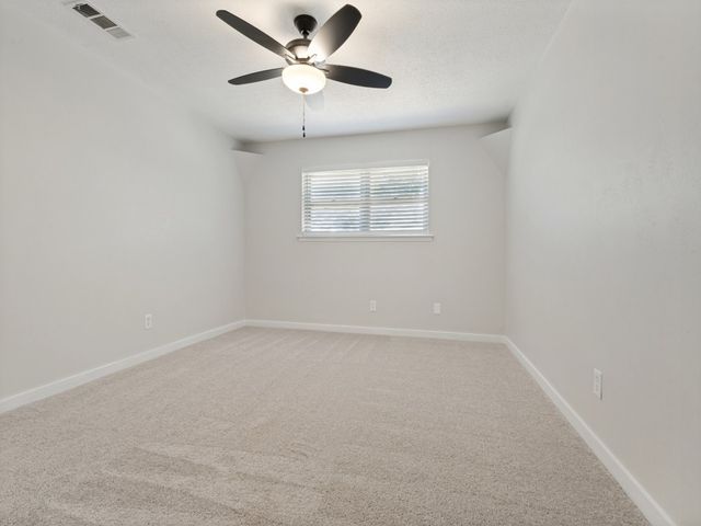 1909 Marlene Drive, Euless, TX 76040