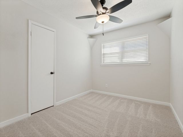 1909 Marlene Drive, Euless, TX 76040