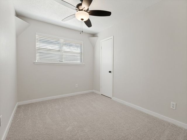 1909 Marlene Drive, Euless, TX 76040