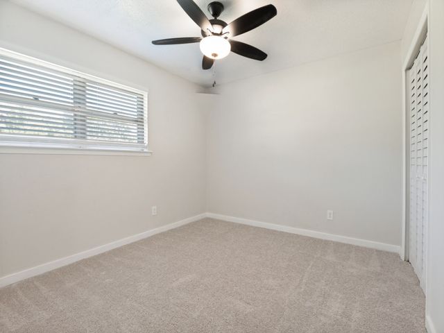 1909 Marlene Drive, Euless, TX 76040