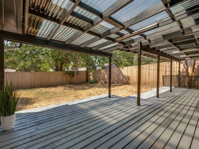1909 Marlene Drive, Euless, TX 76040