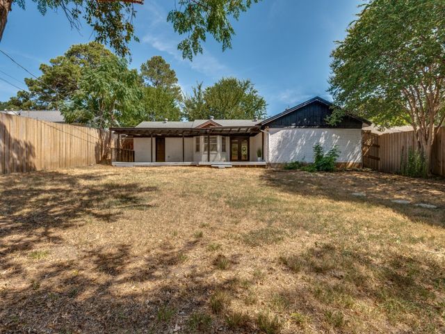 1909 Marlene Drive, Euless, TX 76040