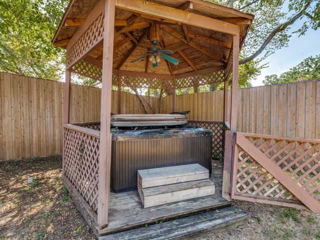 1909 Marlene Drive, Euless, TX 76040