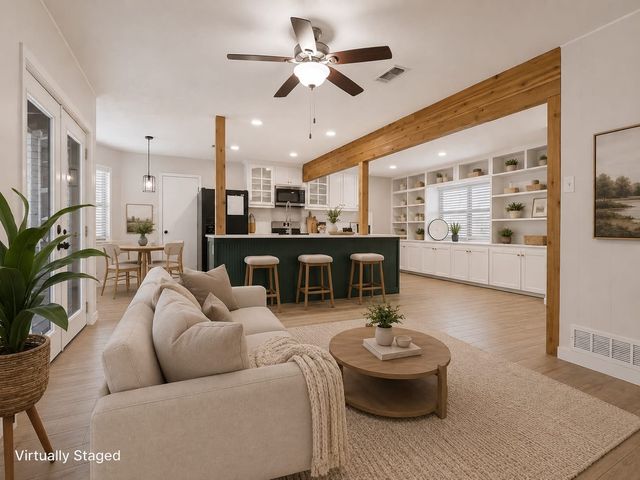 1909 Marlene Drive, Euless, TX 76040