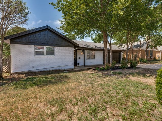 1909 Marlene Drive, Euless, TX 76040
