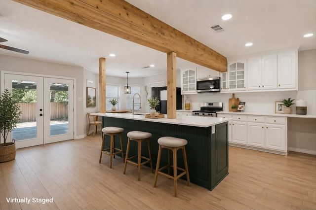 1909 Marlene Drive, Euless, TX 76040
