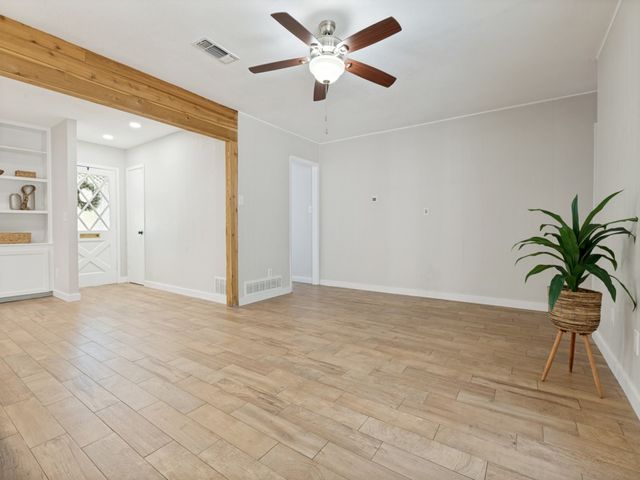 1909 Marlene Drive, Euless, TX 76040