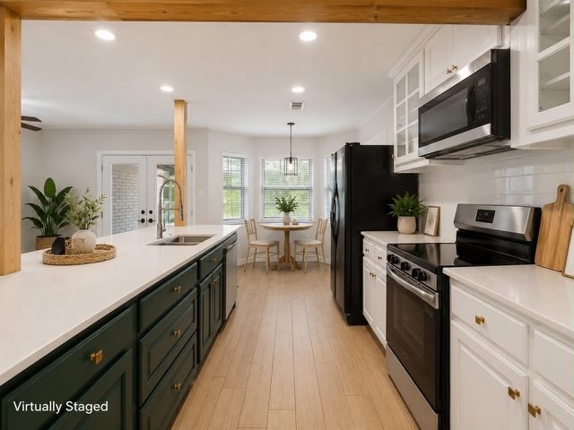 1909 Marlene Drive, Euless, TX 76040
