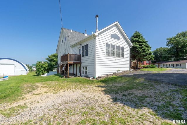 1324 13TH Avenue N, Clinton, IA 52732