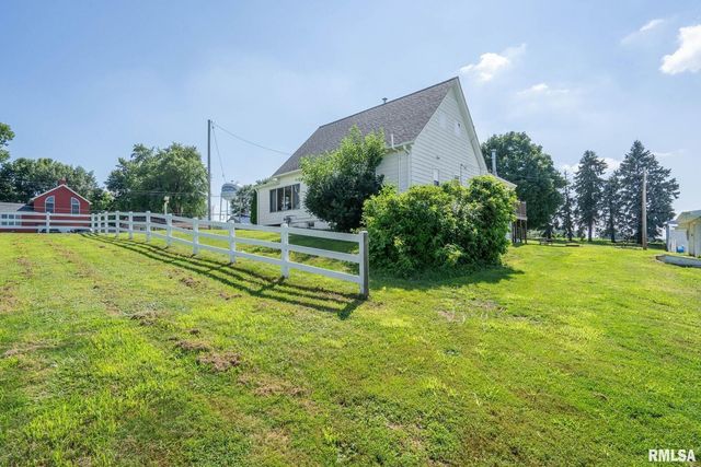 1324 13TH Avenue N, Clinton, IA 52732