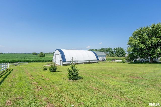 1324 13TH Avenue N, Clinton, IA 52732