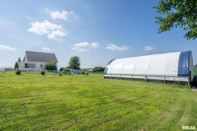 1324 13TH Avenue N, Clinton, IA 52732