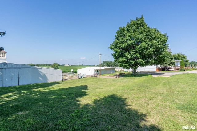 1324 13TH Avenue N, Clinton, IA 52732