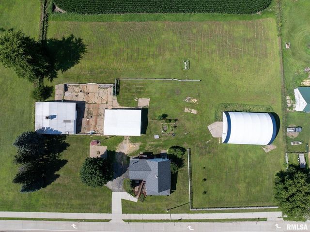 1324 13TH Avenue N, Clinton, IA 52732