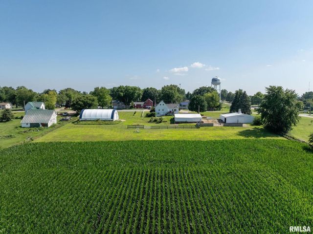 1324 13TH Avenue N, Clinton, IA 52732