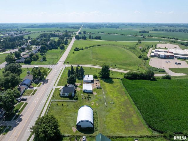 1324 13TH Avenue N, Clinton, IA 52732