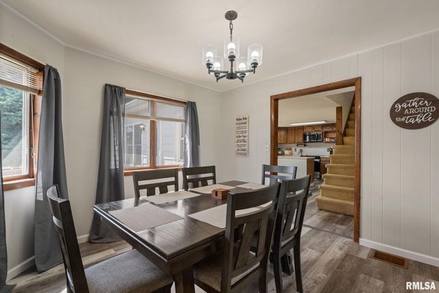 1324 13TH Avenue N, Clinton, IA 52732