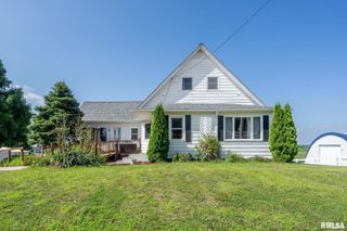 1324 13TH Avenue N, Clinton, IA 52732