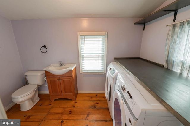 3950 MAIN RD W, Emmaus, PA 18049