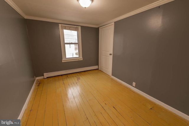 3950 MAIN RD W, Emmaus, PA 18049