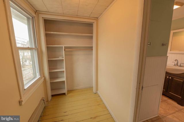 3950 MAIN RD W, Emmaus, PA 18049