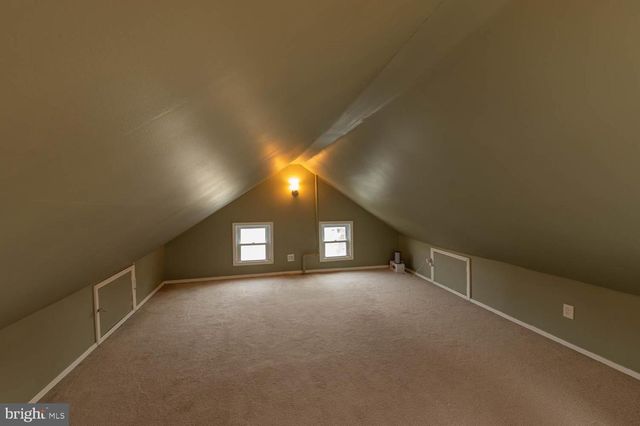 3950 MAIN RD W, Emmaus, PA 18049