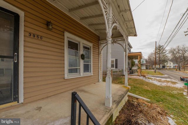 3950 MAIN RD W, Emmaus, PA 18049