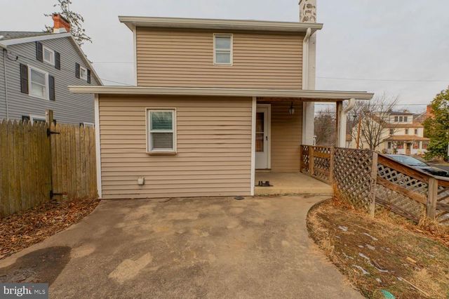 3950 MAIN RD W, Emmaus, PA 18049