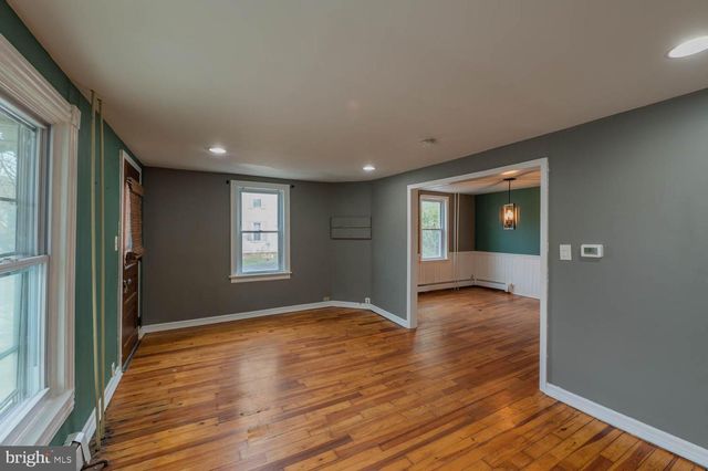 3950 MAIN RD W, Emmaus, PA 18049