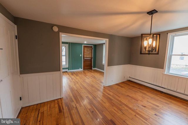 3950 MAIN RD W, Emmaus, PA 18049