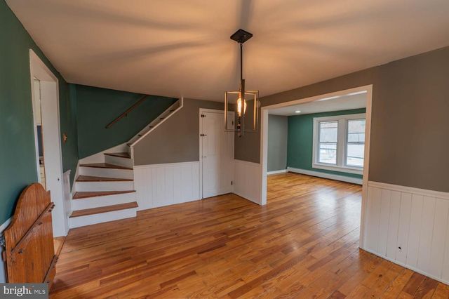 3950 MAIN RD W, Emmaus, PA 18049