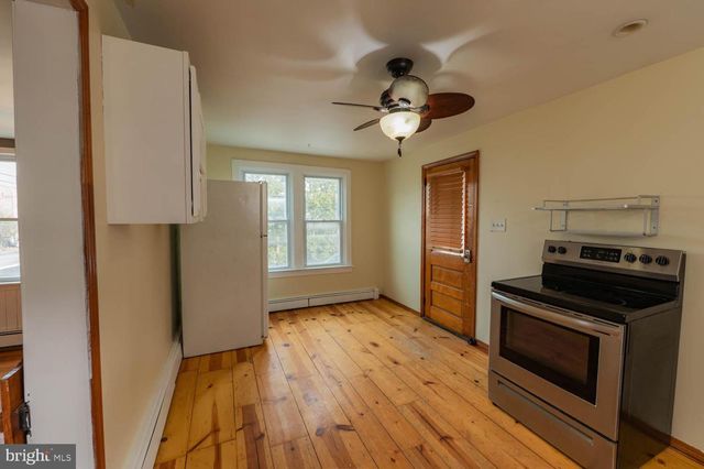 3950 MAIN RD W, Emmaus, PA 18049