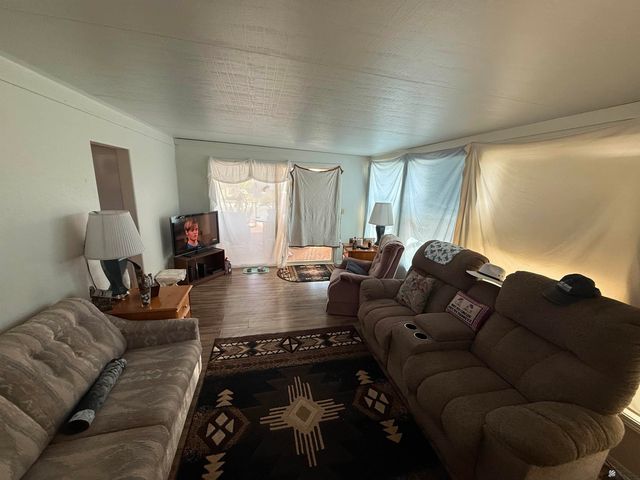 5707 E 32 St, Yuma, AZ 85365