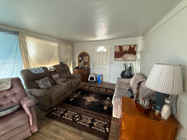 5707 E 32 St, Yuma, AZ 85365