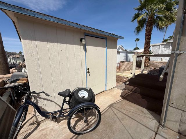 5707 E 32 St, Yuma, AZ 85365
