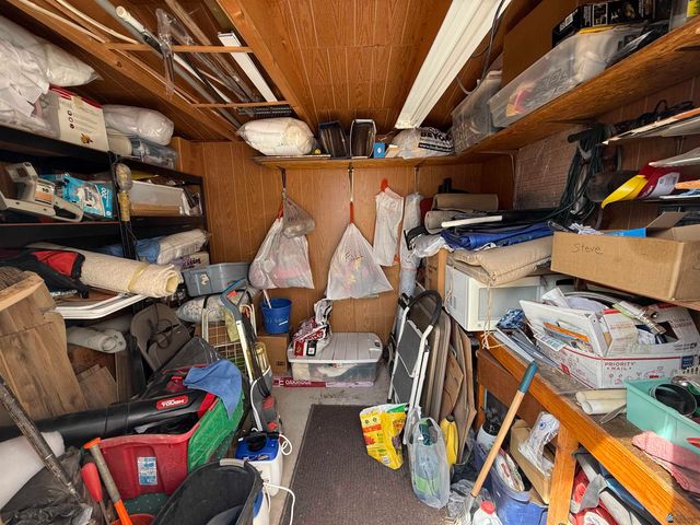 5707 E 32 St, Yuma, AZ 85365