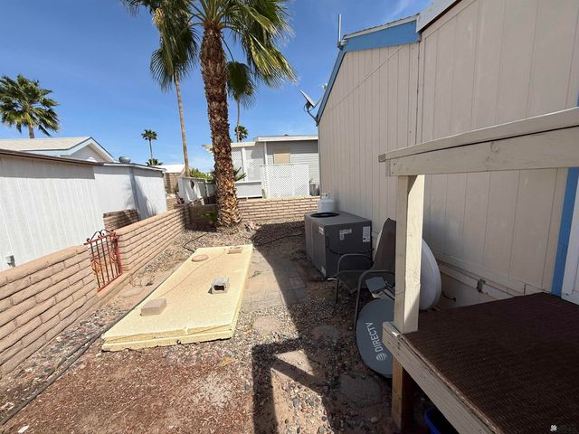 5707 E 32 St, Yuma, AZ 85365