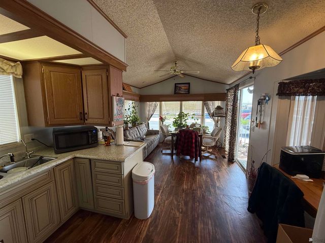 5707 E 32 St, Yuma, AZ 85365