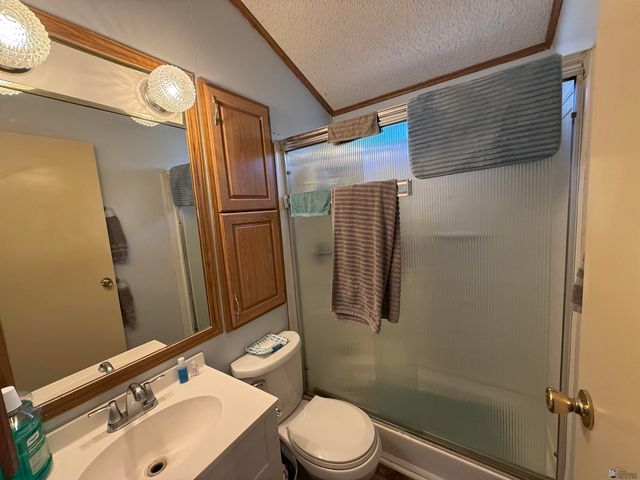 5707 E 32 St, Yuma, AZ 85365