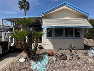 5707 E 32 St, Yuma, AZ 85365