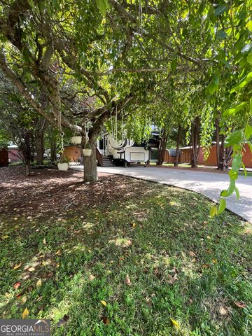 175 Choestoe Falls Circle, Blairsville, GA 30512