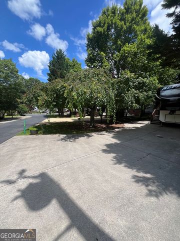 175 Choestoe Falls Circle, Blairsville, GA 30512
