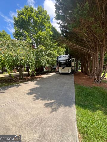 175 Choestoe Falls Circle, Blairsville, GA 30512