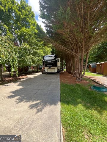 175 Choestoe Falls Circle, Blairsville, GA 30512